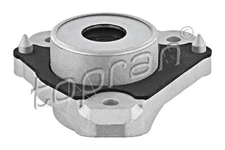 TOPRAN Strut Mounting For PSA Fiat 5038E3 1350789080