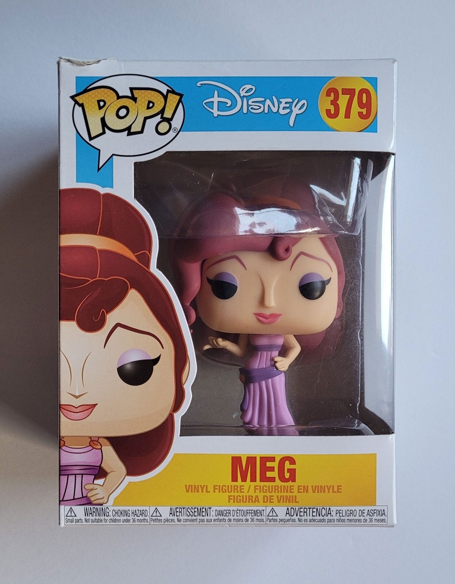 ◆meg meg◆ 2024-miken-super-freak-