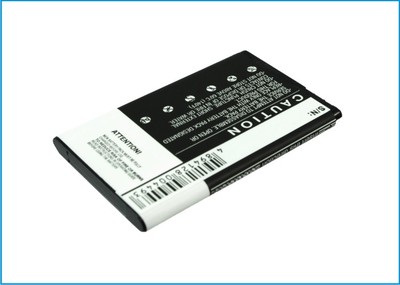 Premium Akku für Nokia 2652, 6133, 6126, 6170, 6131, 2650, 1325 Qualitätszelle