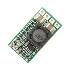 DC-DC Buck Converter Adjustable Mini Step Down Module 1.5V 3.3V 5V 9V 12V 3A WL