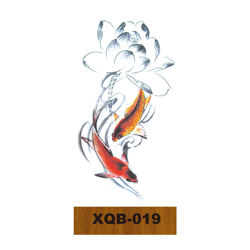 Foto 25 di 92