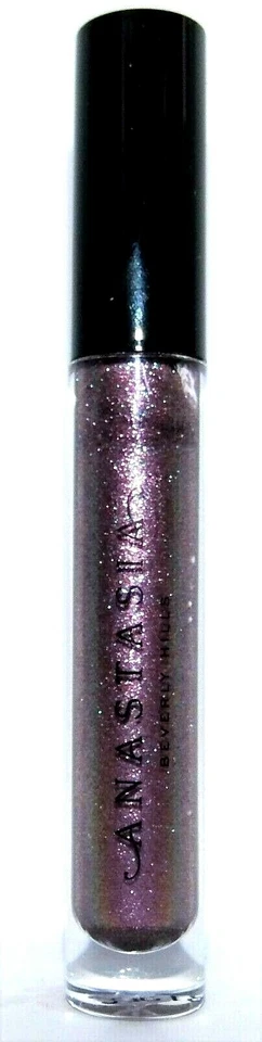 Night Sky Lip Gloss New - Bild 1 von 1