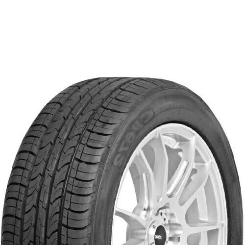 Nexen CP672 P235/60R16 100H BSW (2 Tires) | eBay