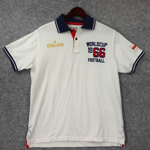 1966 England | eBay