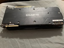 rtx 2070 super graphics card