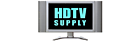 HDTV Supply
