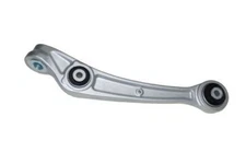 AUTOMEGA 110049910 Track Control Arm for Audi