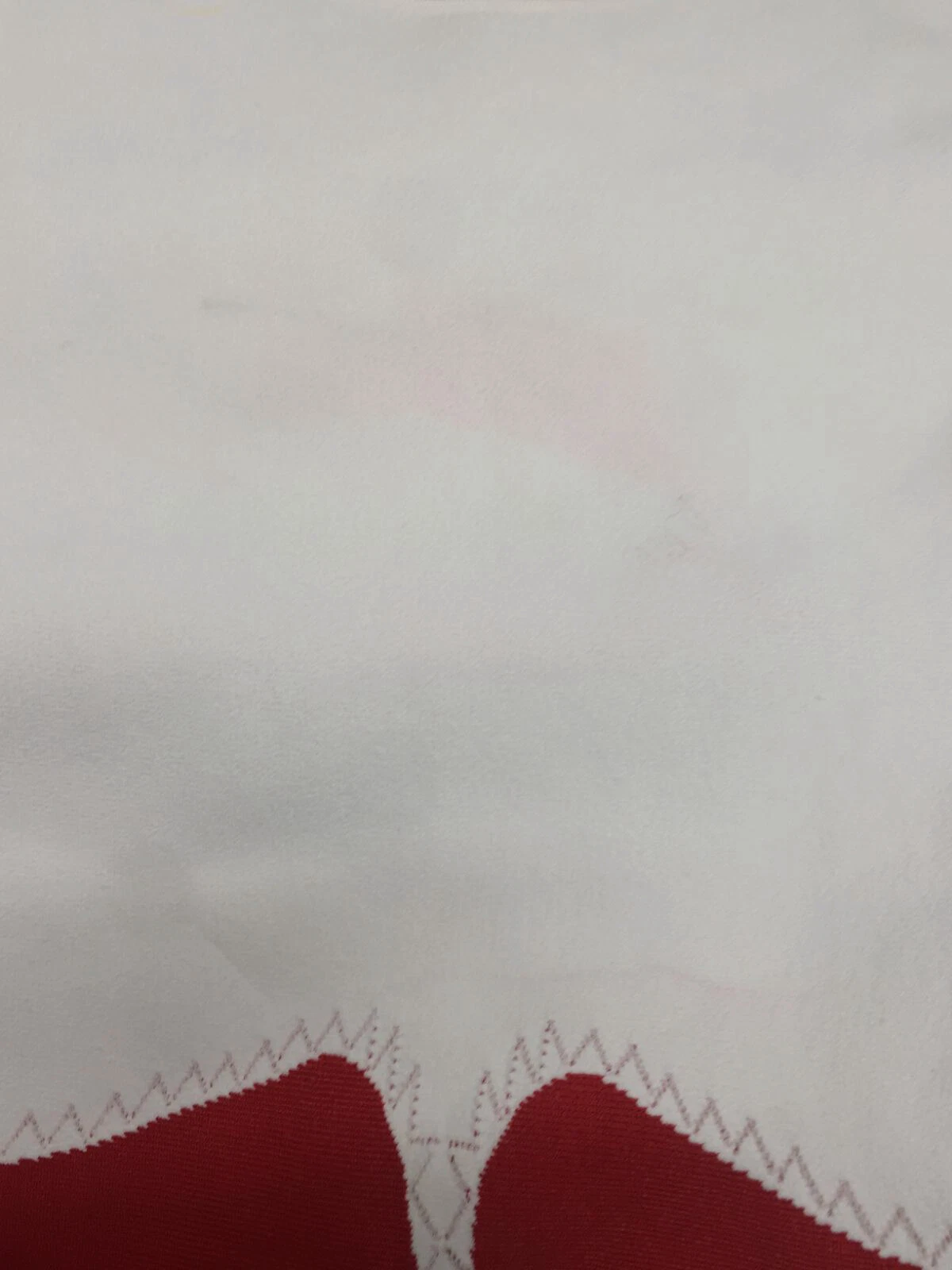 Abito midi bianco senza maniche Alexander McQueen da donna bianco senza maniche $1740 taglia XS