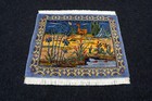 Foto 10 di 12