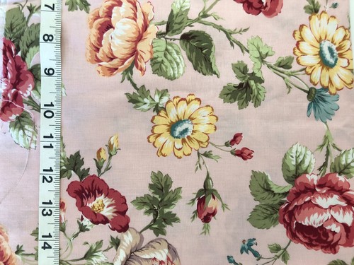 SEWING QUILTING CRAFT printed fabric FAT QUARTER you choose design - Picture 83 of 146