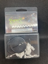 Krielstone Stone Scribes (2), Trollbloods, PIP 71018