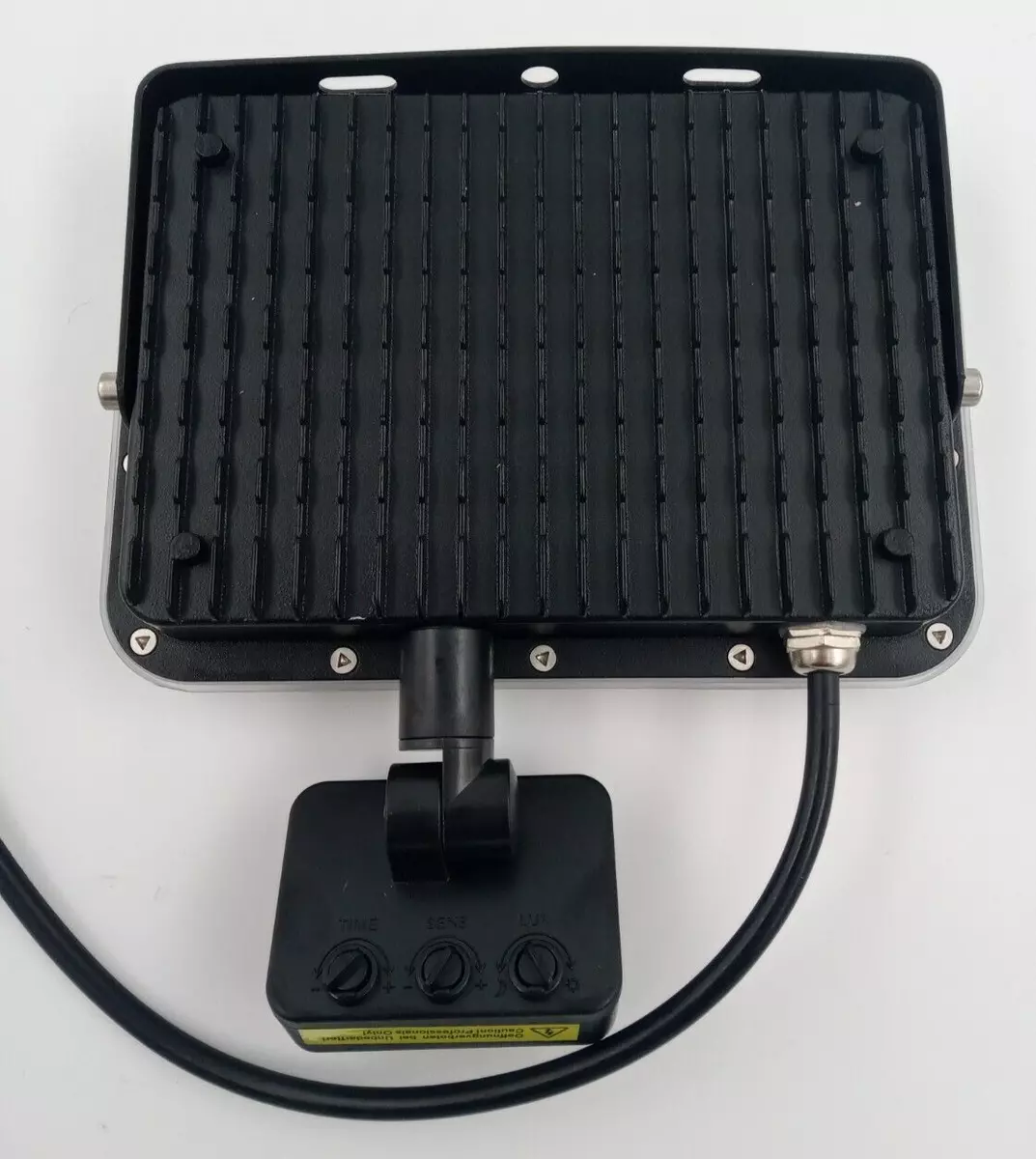 Tycolit cheap led floodlight