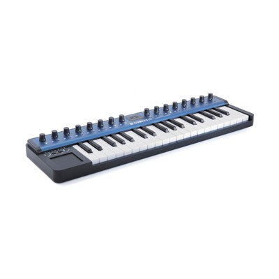 Modal Cobalt5S * NEW * virtual analogue synthesizer