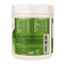 thumbnail 3 - Collagen Powder Keto Non-GMO Gluten Free Collagen Peptides - Unflavored (1 lb)