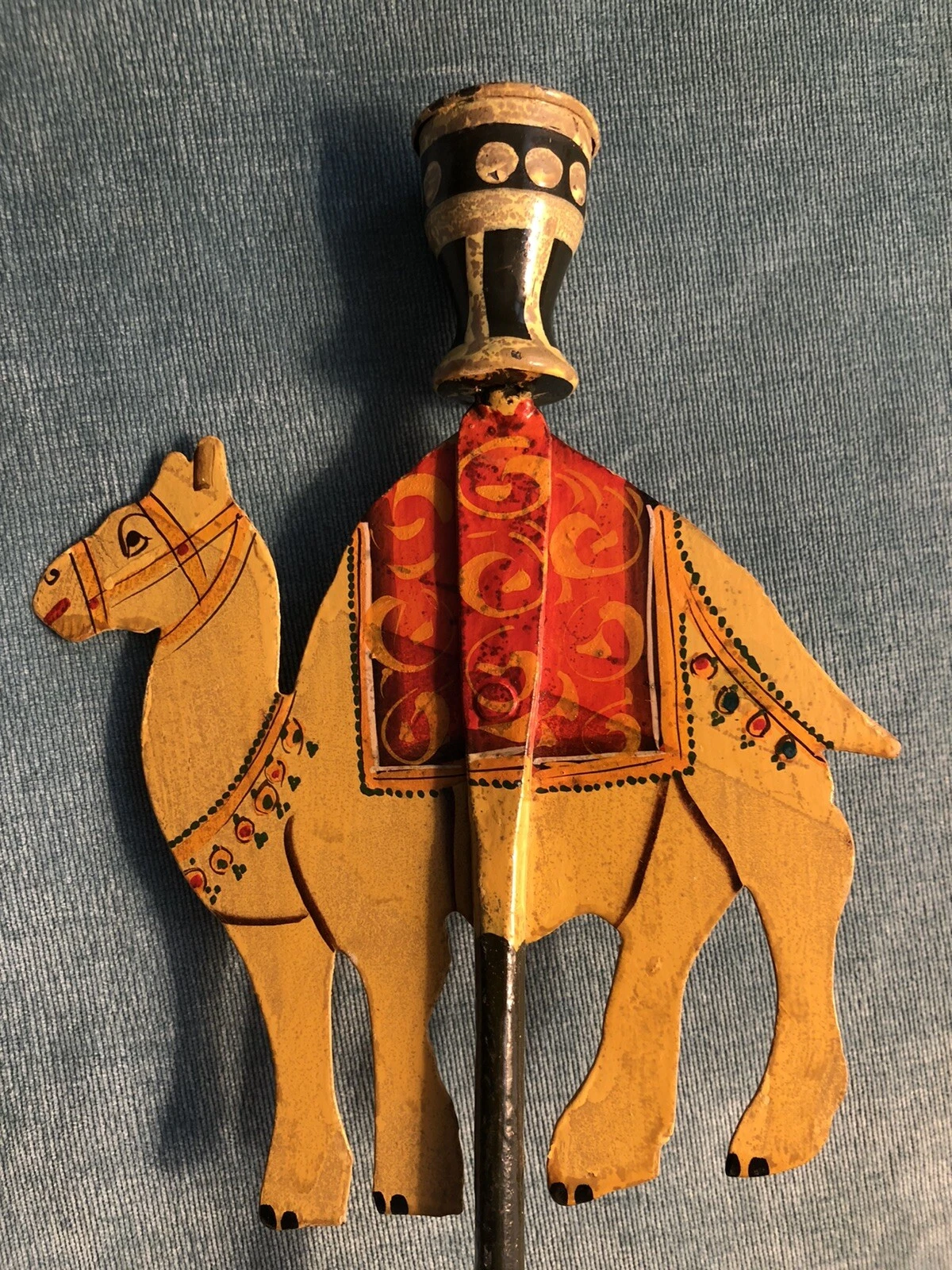 Picture 4 of 7