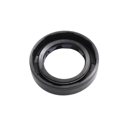 Shaft Oil Seal For 16253-14-NC 22.225*34.925*7.9 Hydraulic Pump or