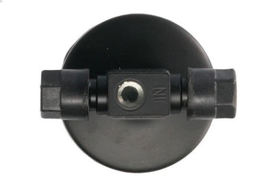 Dryer, air conditioning NISSENS 95626 for DAF 85 11.6 1992-1998
