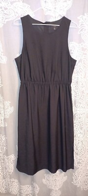 j crew button back midi dress Button-back Midi Dress For Women