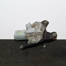 Lunette arrière BMW X1