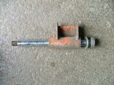 CROSS CABALLERO 50 80 TX 94 96 190 FANTIC MOTOR P4 P6 FRENO ALBERO TENDI CATENA