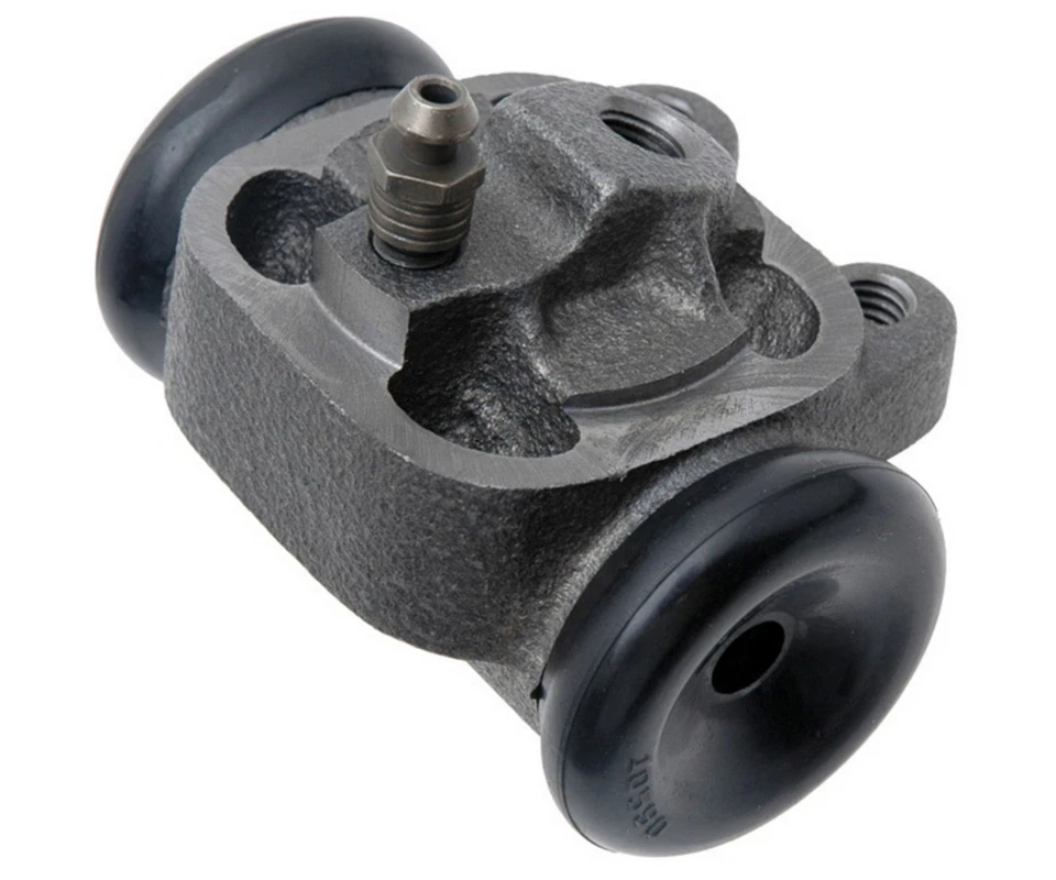 Cilindro de rueda de freno de tambor trasero Raybestos 1958 para Plymouth Belvedere 1957-1959 Foto 2 de 4