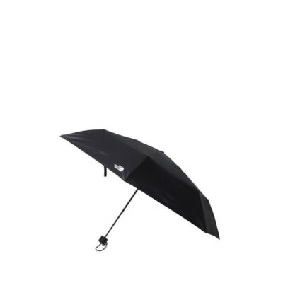 THE NORTH FACE　Module Umbrella $_57.JPG?set_id=8800005007