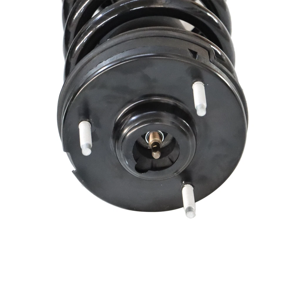 4x puntales de amortiguador delanteros traseros con MagneRide para Cadillac Escalade Tahoe GMC 2007-2014 Foto 4 de 4