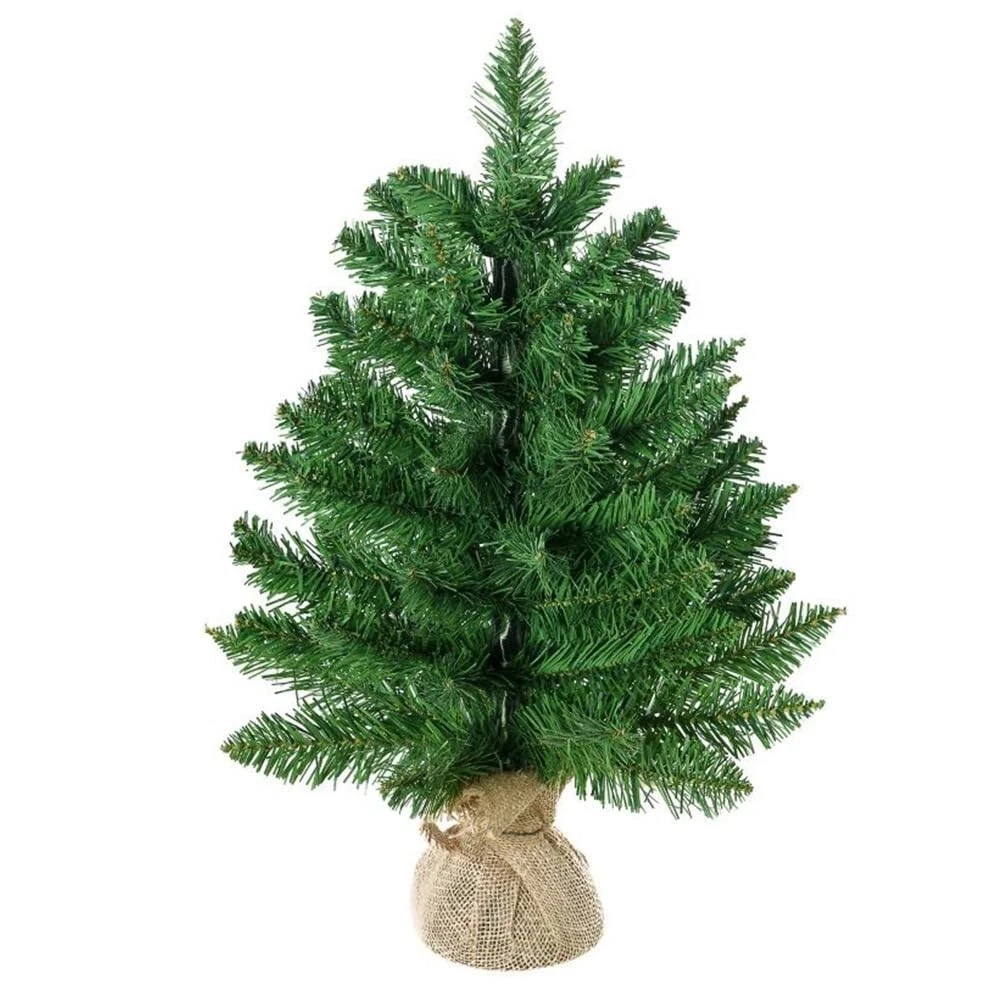 Venchi, Confezione Albero di Natale, Con Cioccolatini Cometa Assortiti