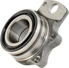 Roulement de roue Infiniti Q45