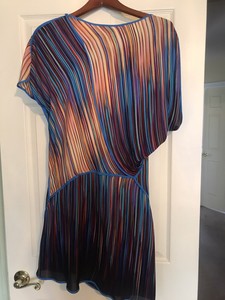 ebay bcbg dress