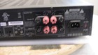 Russound X125 stereo power amplifier — photo 7