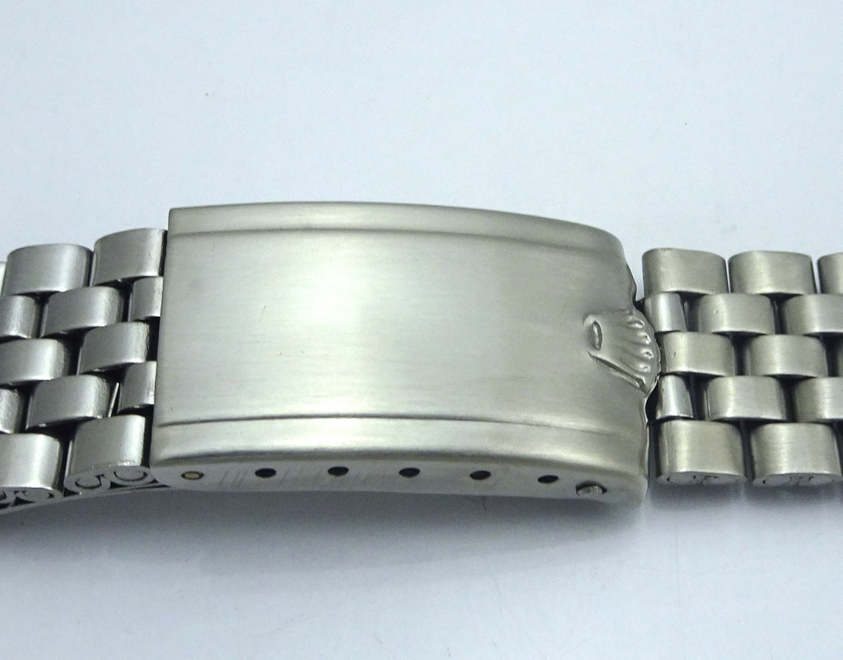 s-l1200.jpg s-l1200.jpg