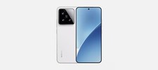Xiaomi 15 Global Leica 512GB 12GB RAM Factory Unlocked GSM White 