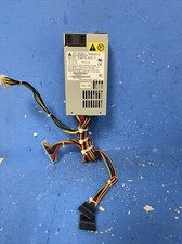 DELTA DPS-250AB-50 B SWITCHING POWER SUPPLY