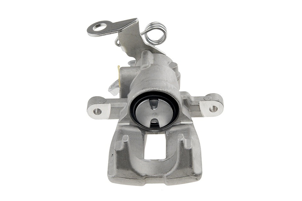 2x Bremssattel Hinten Für Fiat Multipla, Stilo, Multi Wagon – Links & Rechts, 38mm Kolben