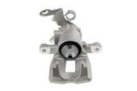 Bremssattel Hinten Rechts Lancia Delta Fiat Bravo II Multipla Stilo 77363520