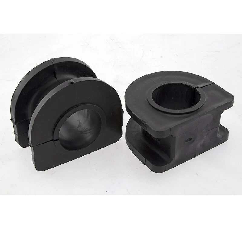 Kit de reparación de brazos de control inferiores rótulas bujes Chevrolet Suburban 1500 LT LS Foto 2 de 4