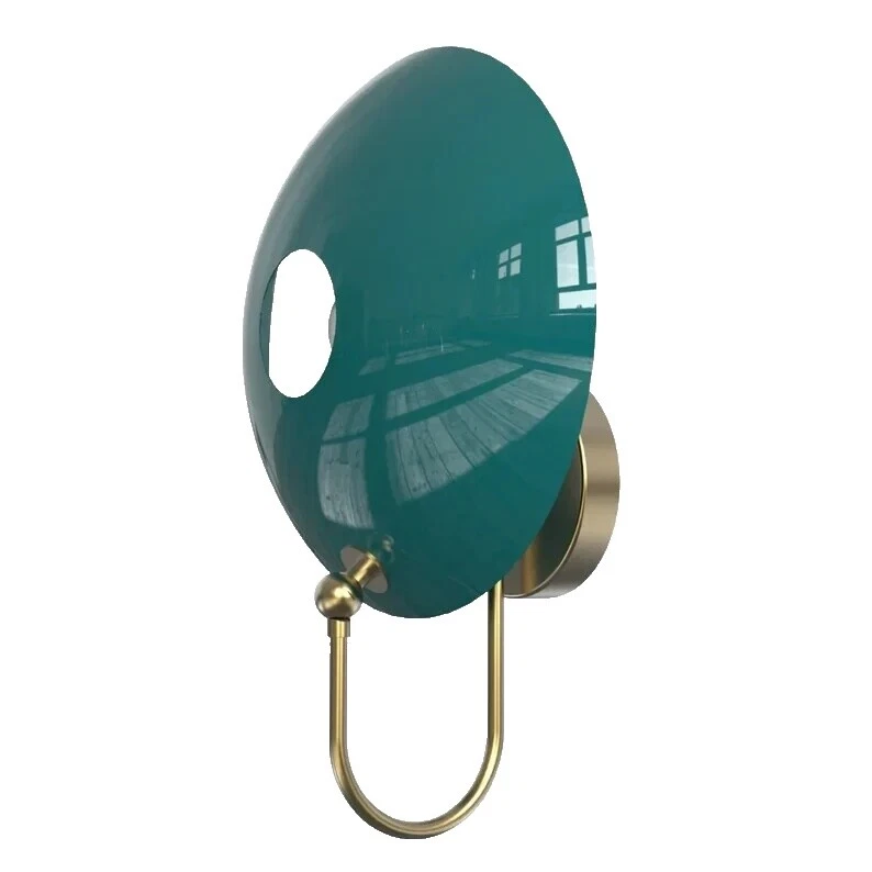 Vintage Reproduction 1950s Architectural & Garden Antiques