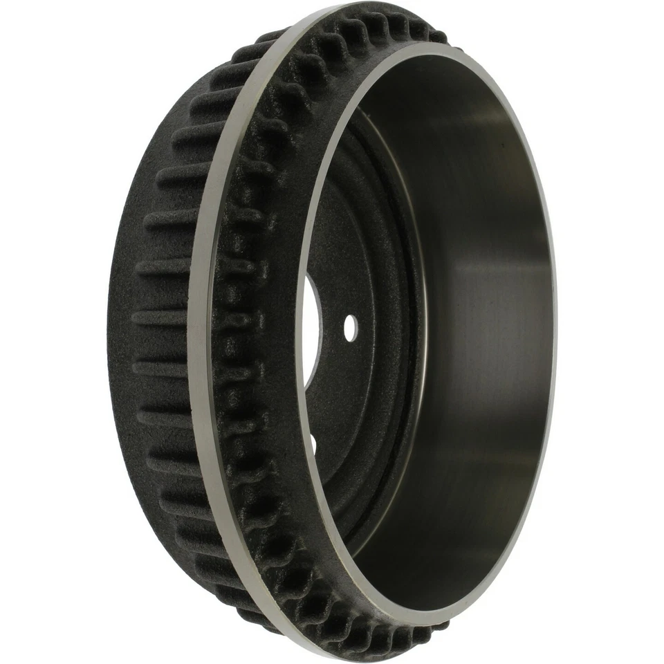 For 1964-1966 Oldsmobile F85 Standard Brake Drum Front Centric 1965 1966 - Изображение 2 из 4