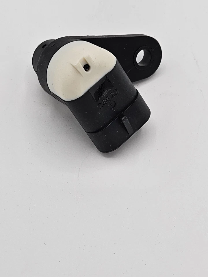 NAPA - CSS1450 - Sensor de posición del árbol de levas - 02-03 Chevy Silverado 3500 y 2500HD Foto 3 de 3