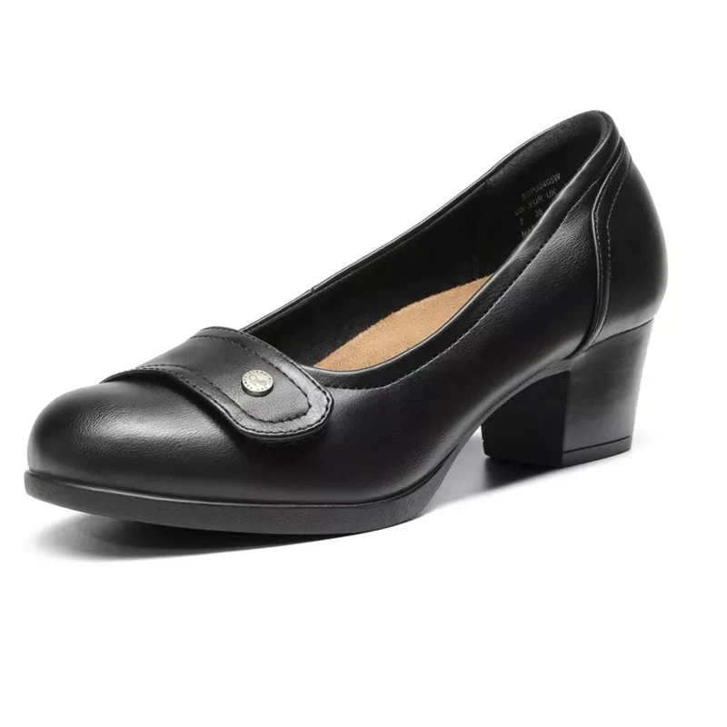 Tacones Altos Mujeres Bombas Tacón Alto Zapatos Stiletto Mujer Partido Boda Zapatos Gatito Tacones Scarpin