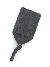 Personalised Faux Leather PU Weekend Bag Travel Holdall Duffle Sport Cabin Gym 