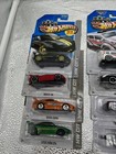 Picture 2 of 4