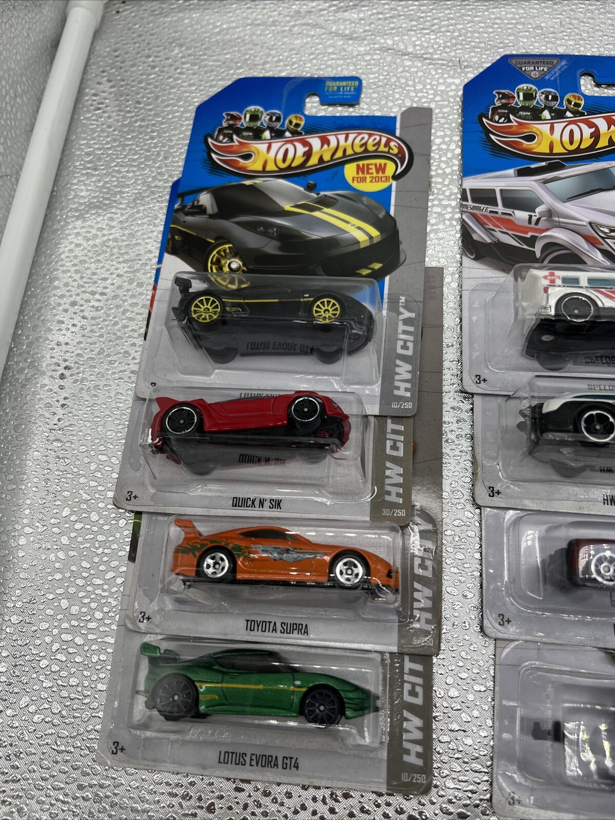Picture 2 of 4