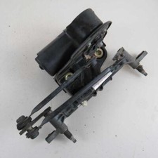 Pare-brise Volkswagen FOX