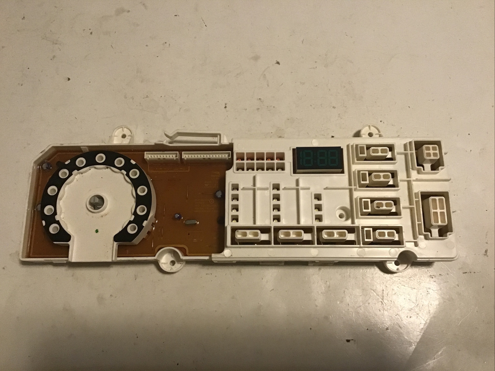 Picture 1 of 4