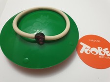 BRACCIALE TOOBE CON SWAROVSKI 