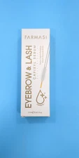 Farmasi Eyebrow & Lash Capixyl Serum for Lashes and Eyebrows NEW