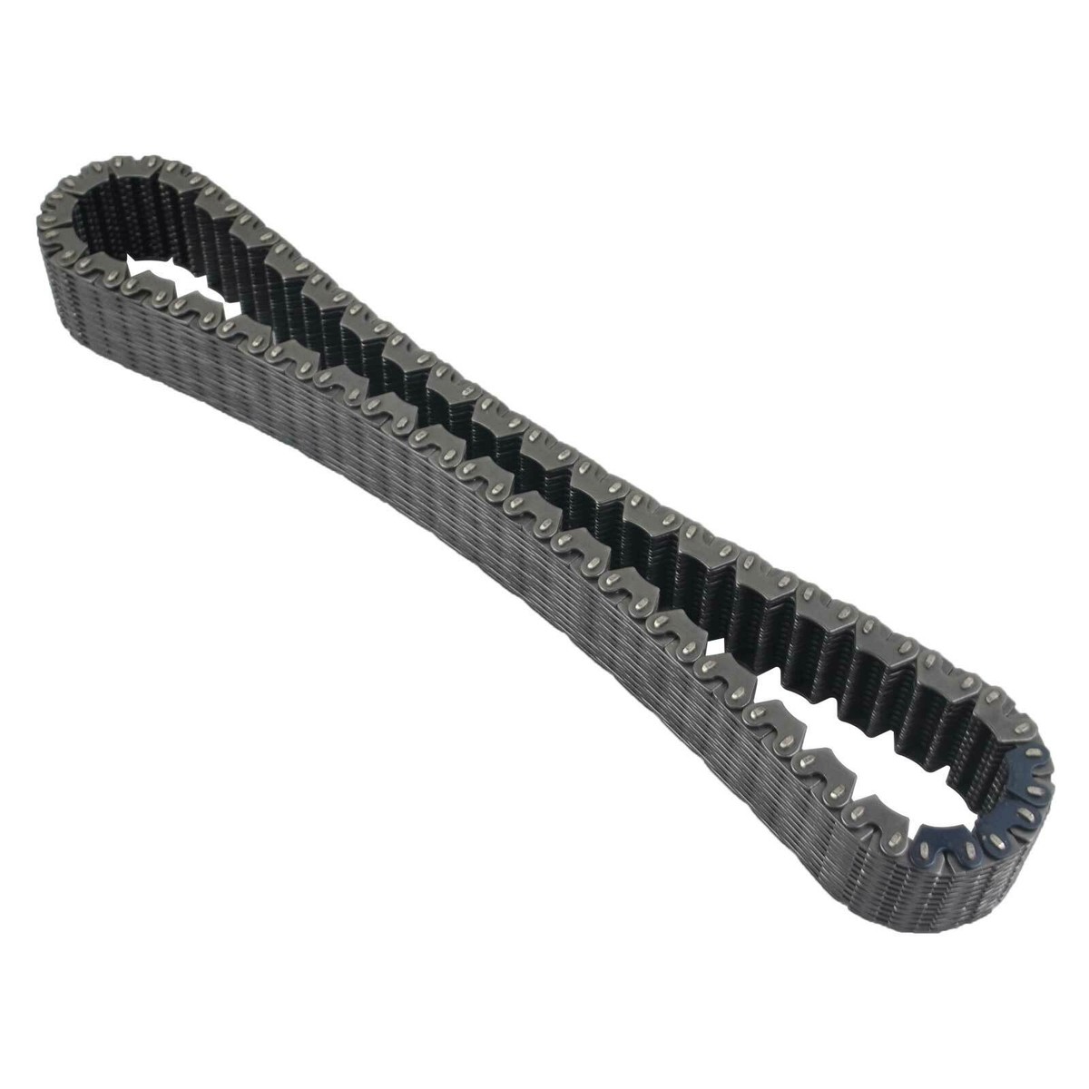 New Transfer Case Chain Fit For Mercedes-benz Ml / Gl / Tta Indicado En Descripción