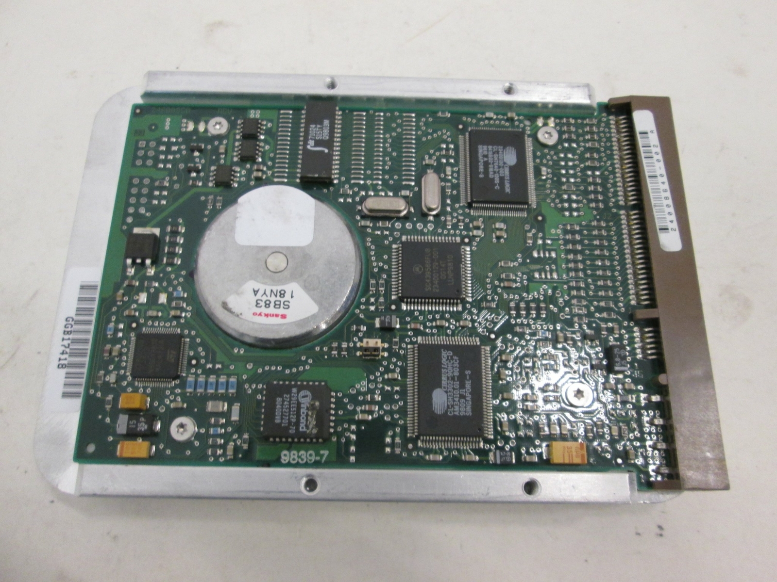 Picture 4 of 4